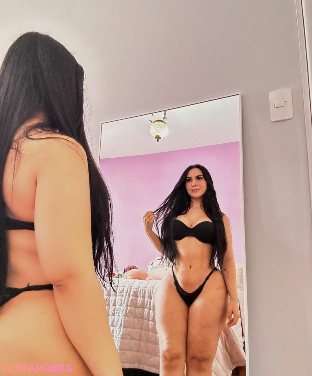 Victoria Matosa pornographic star images