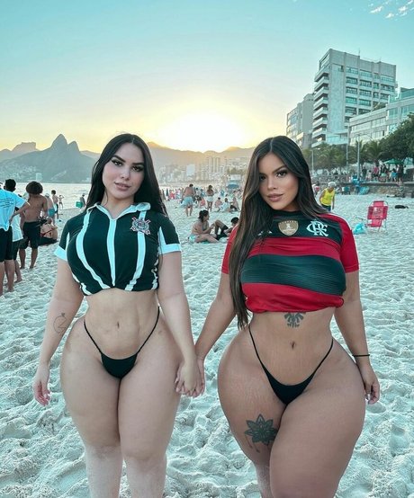 Victoria Matosa pornstar sexy picture