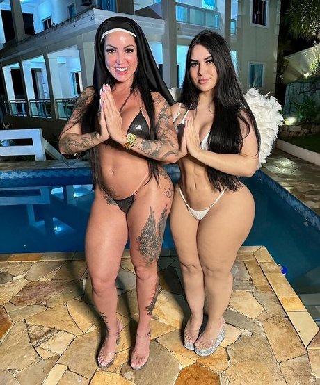 Victoria Matosa pornstar nice pics