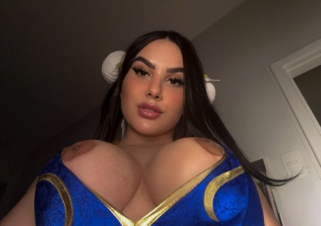 Victoria Matosa high quality star archive