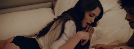 Laura Marano star nudes image