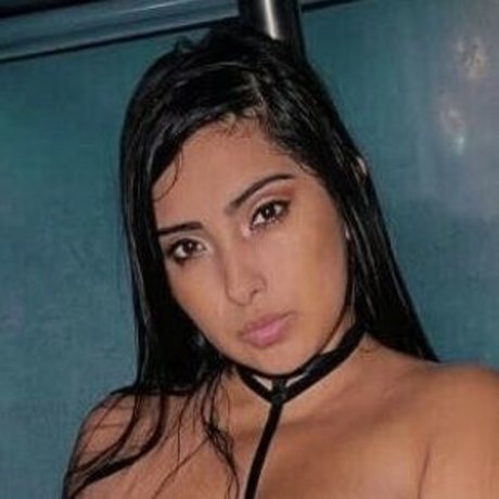 Laumirez hot actress img