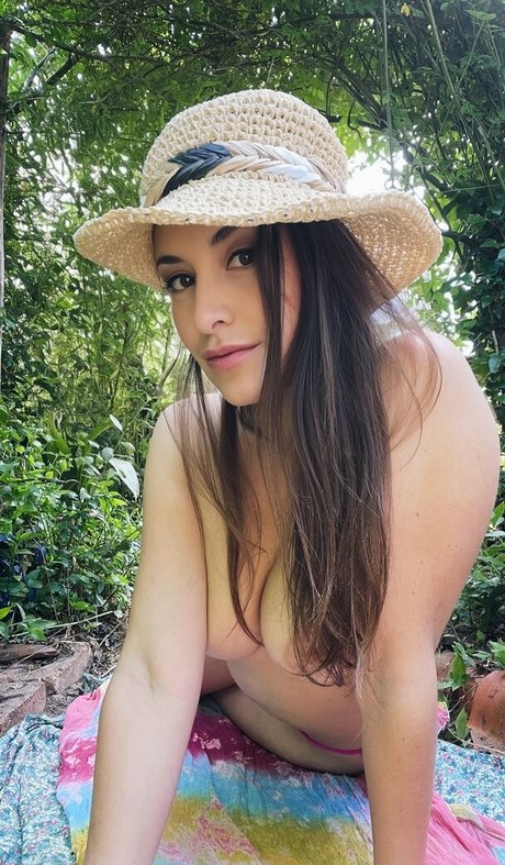 marieplaymate top actress archive