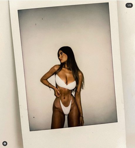 Ella Cervetto pornstar perfect pics