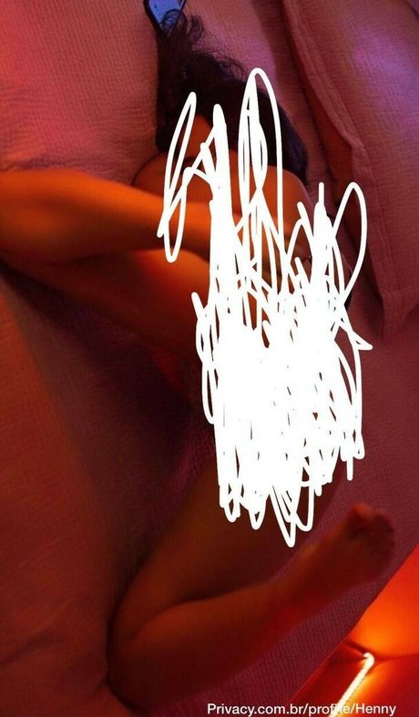 Mc Henny sex star image