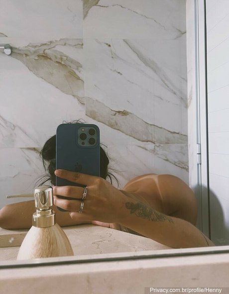 Mc Henny pornstar nice photos