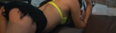 Mc Henny art model image