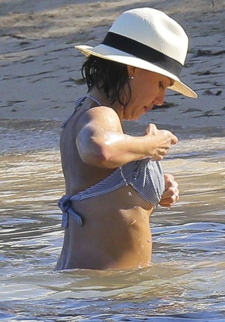 long onlyfans art xxx img