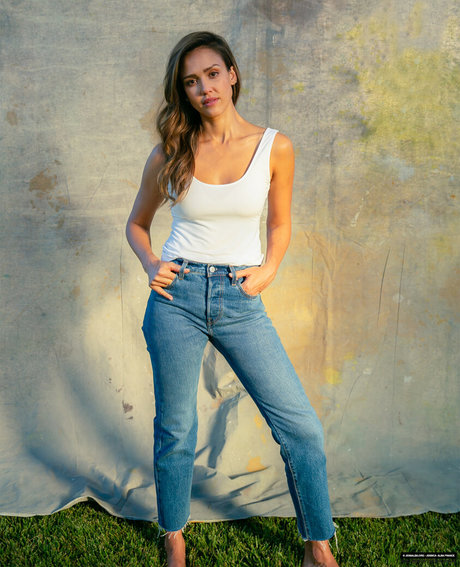 sexy asian onlyfans beautiful xxx pic