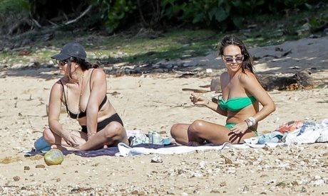 Jessica Alba nice actress pictures