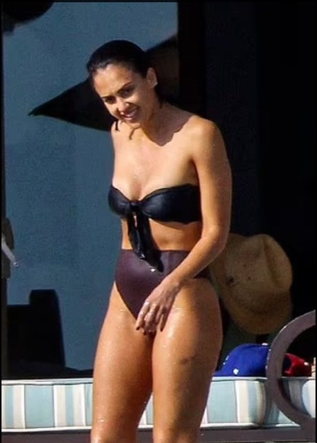 Jessica Alba nice star photos