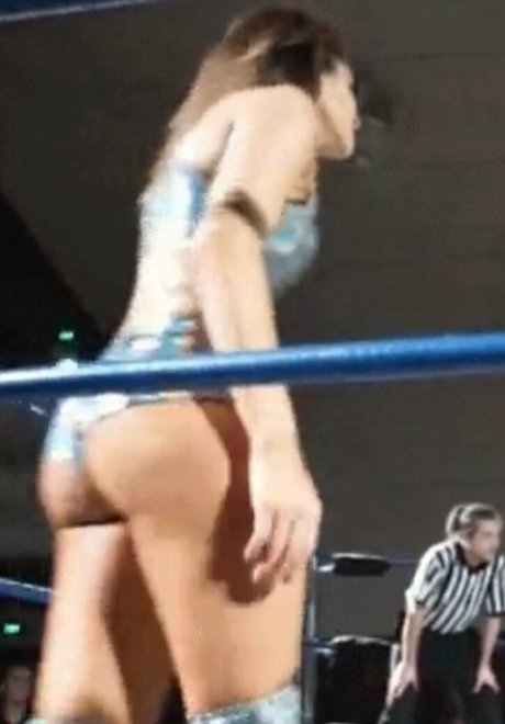 Dakota Kai star adult gallery