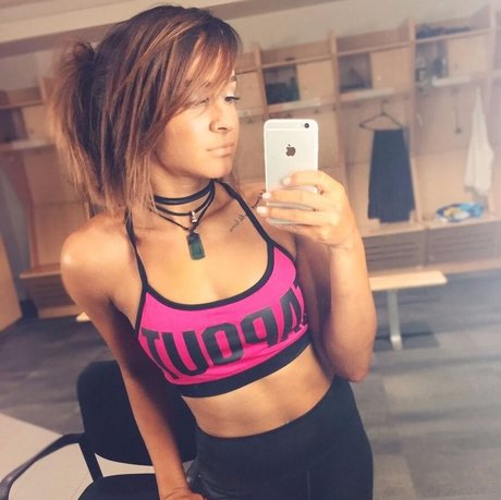 Dakota Kai sex star pictures