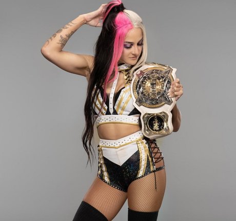 bunny onlyfans sexy nudes pictures