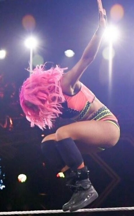 ebony girls onlyfans exclusive gallery