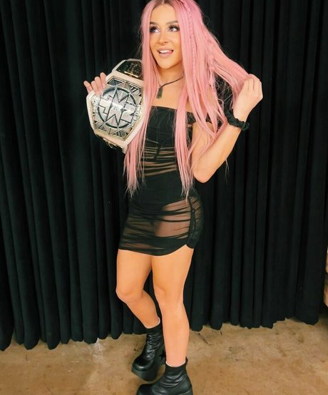 Dakota Kai pornstar images