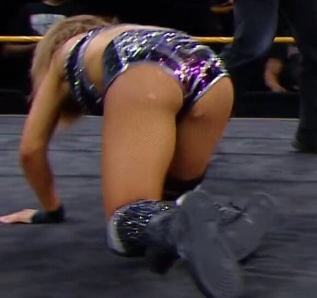 Dakota Kai pornstar exclusive picture