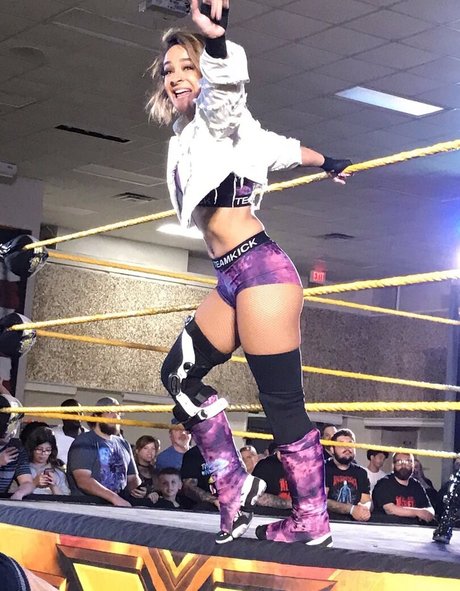 Dakota Kai star xxx images