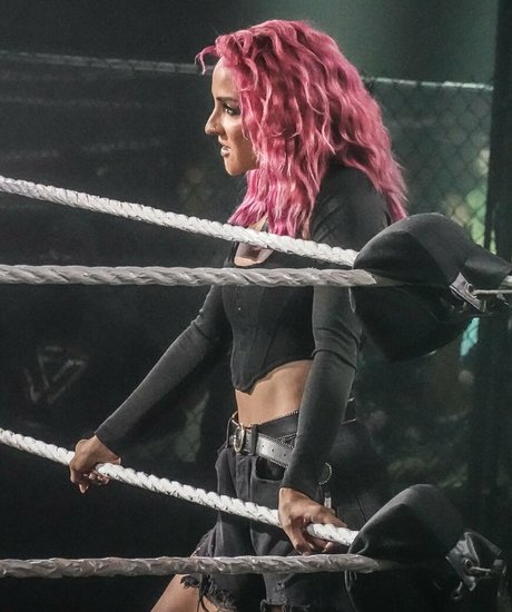 Dakota Kai art pornstar gallery