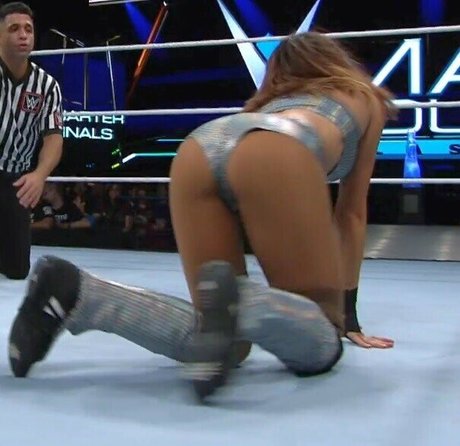 Dakota Kai beautiful actress pics