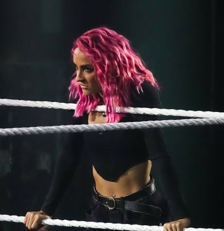 Dakota Kai Profile pic