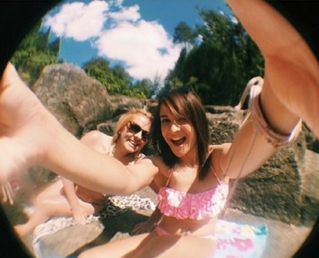 dirty onlyfans hot nude picture