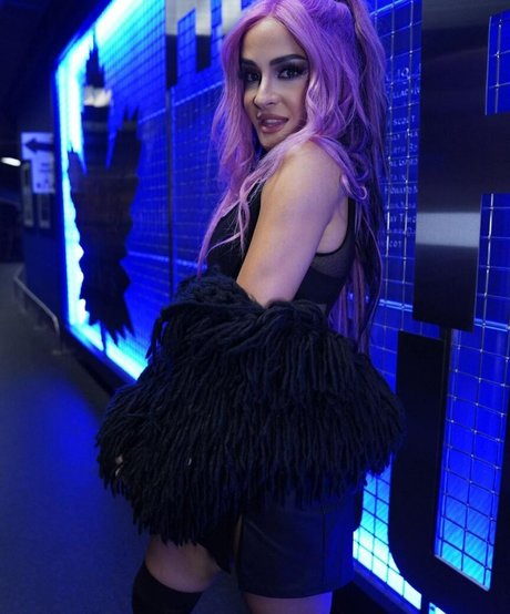 Dakota Kai pornstar free pics