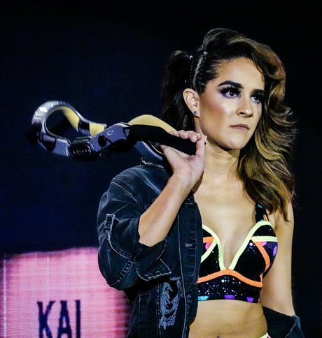 Dakota Kai nude pornstar archive