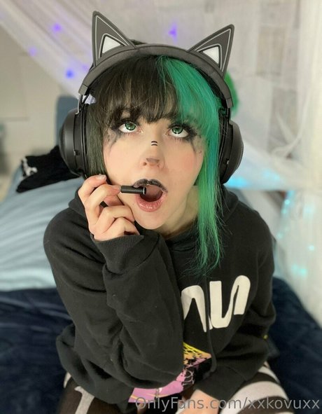 mssykix pornstar nice picture