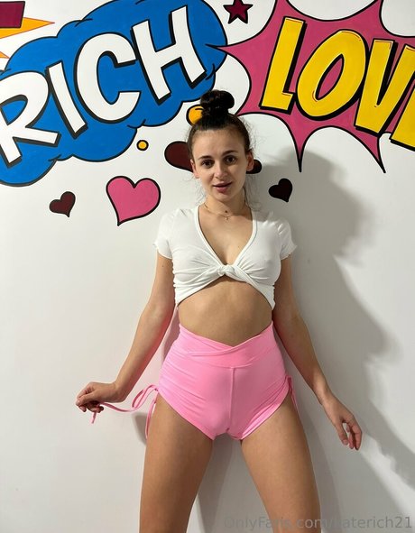 katerich21 high quality star img