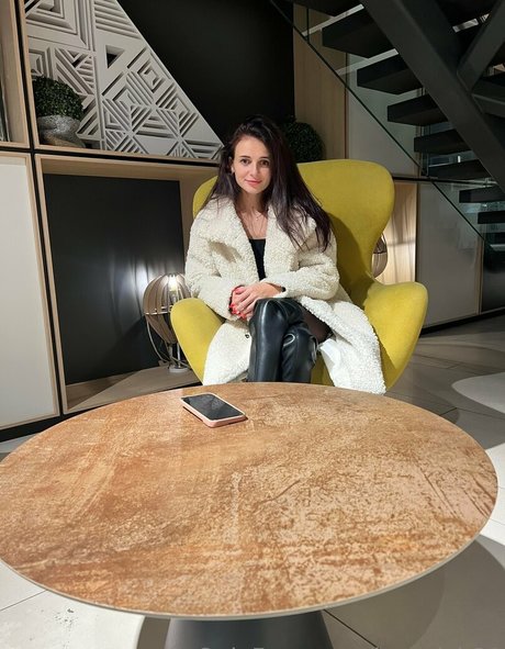 katerich21 nice pornstar img