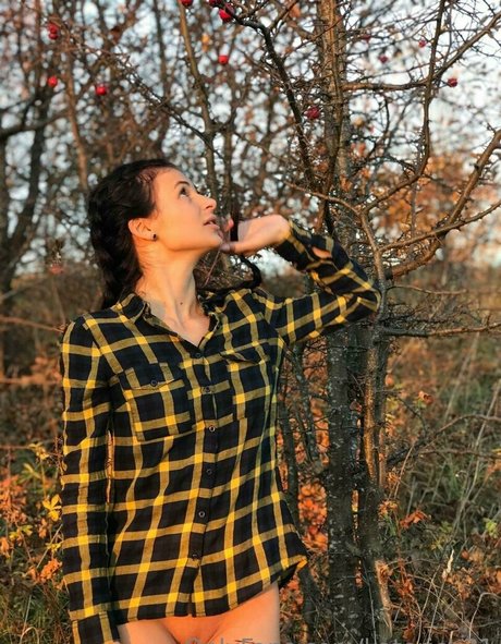 katerich21 nudes star image