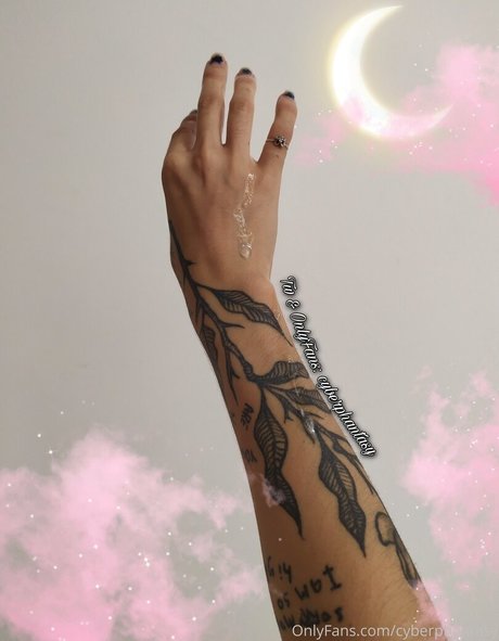 katanafilosa star best img