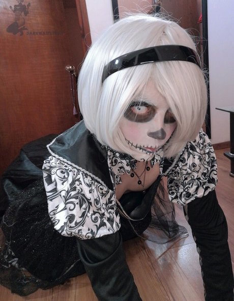 bodybuilder male onlyfans beautiful porn img