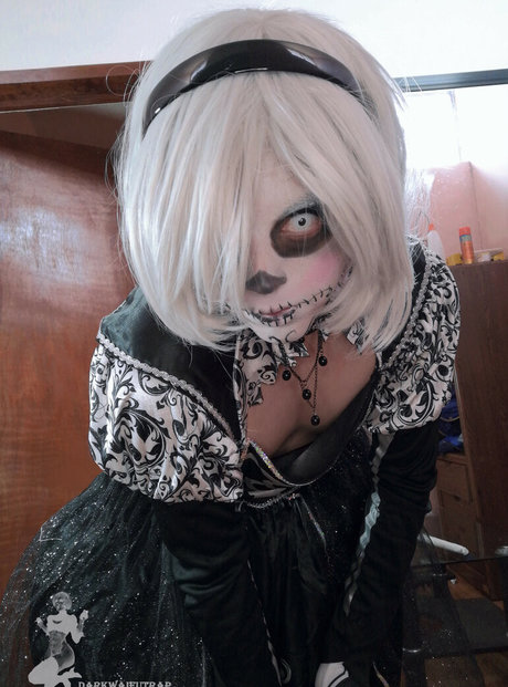 shemale cum in mouth onlyfans pretty images