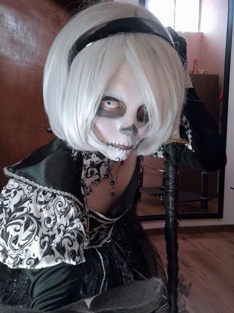 bikini sex onlyfans adult img