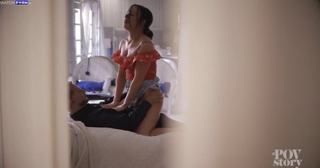 lingerie nude onlyfans beautiful naked image