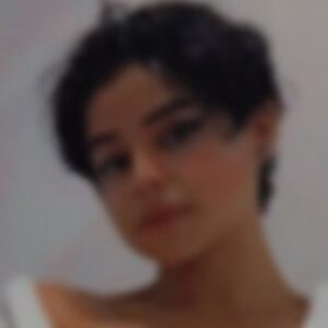 MaceiO star xxx gallery