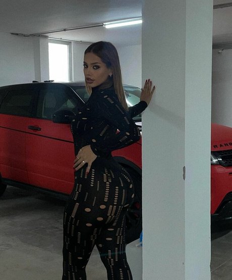 laurgmzz free star image