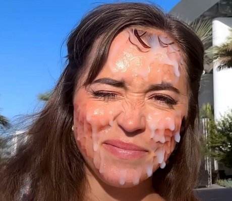 maya higa art pornstar archive