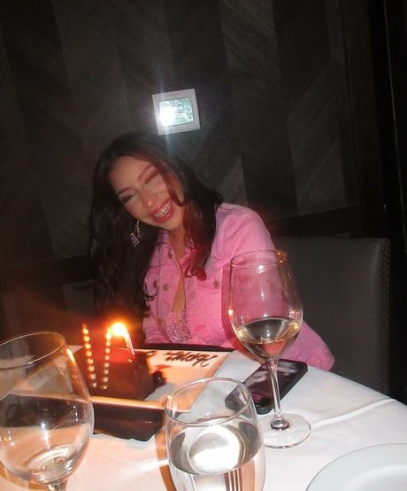 Bianca Sotelo nice pornstar galleries