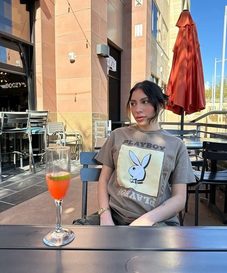 Bianca Sotelo adult actress pics