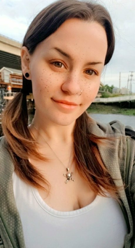 ConcealedBones pretty star galleries