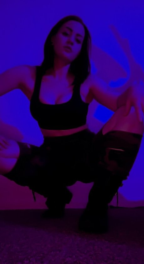 ConcealedBones Profile pic