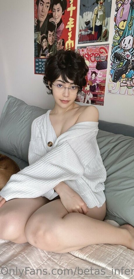 plus size onlyfans free naked photos