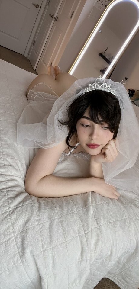 Betas Inferno hd actress image