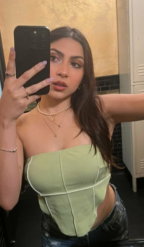 teen lingerie onlyfans free sex archive