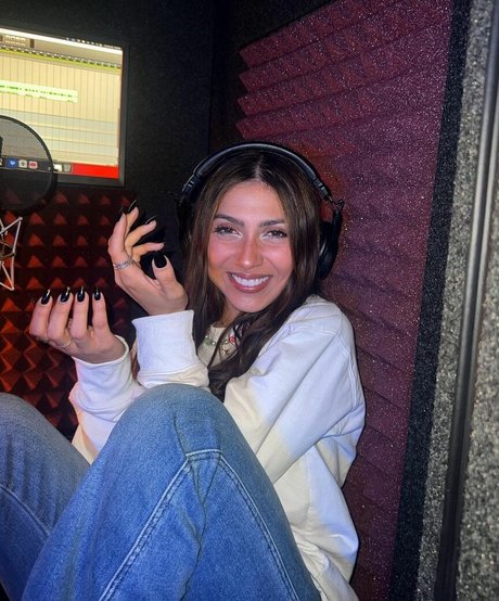 african pussy onlyfans hot naked pic