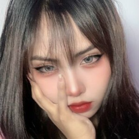 nekochichan_ high quality actress galleries