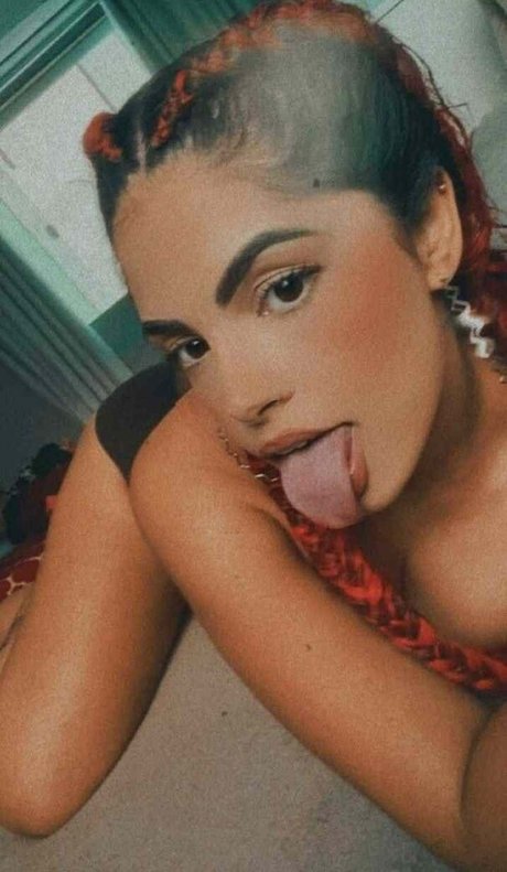 Amanda Miury star high quality galleries